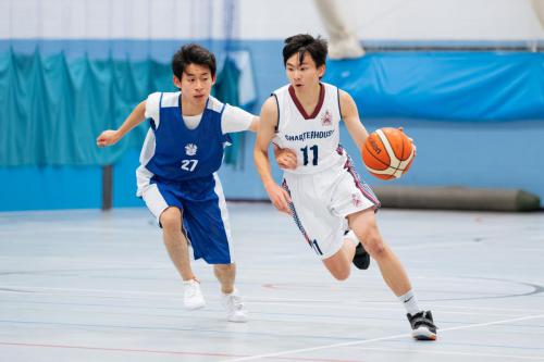 CH - Sports 11 Nov - 069 of 091 - A1109705-ARW_DxO_DeepPRIME